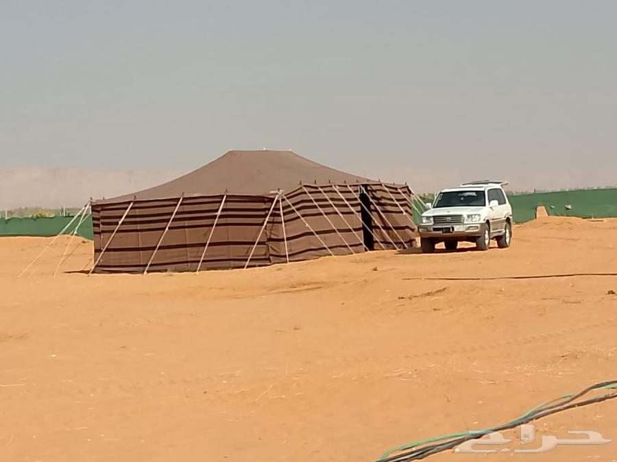 Abu Ali for Tent Installation, Abari Houses, and Rain Sails64493722621443111