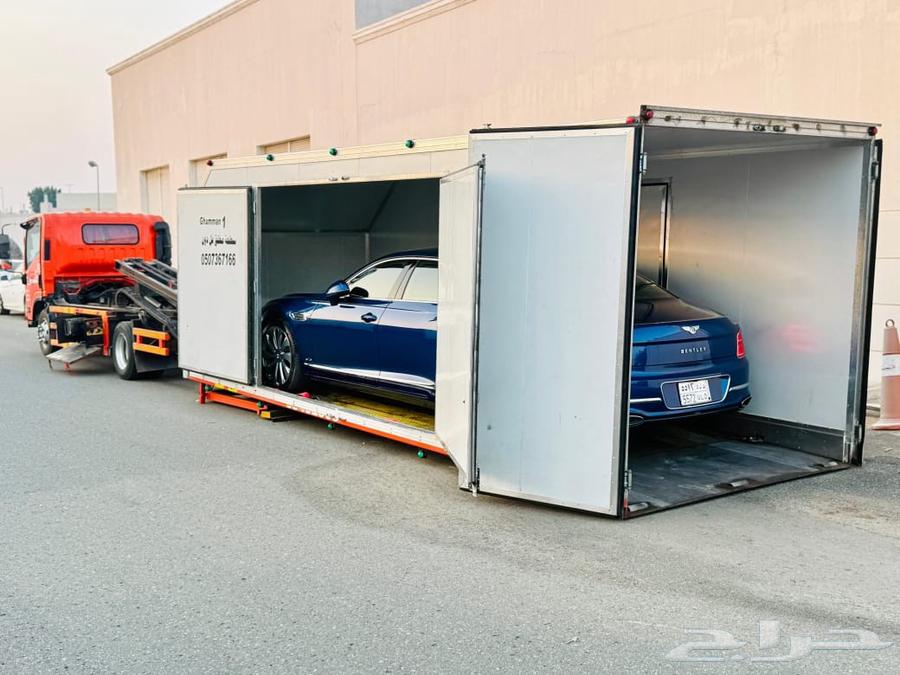 سطعه هدروليك مغلق الرياض64493707377410113