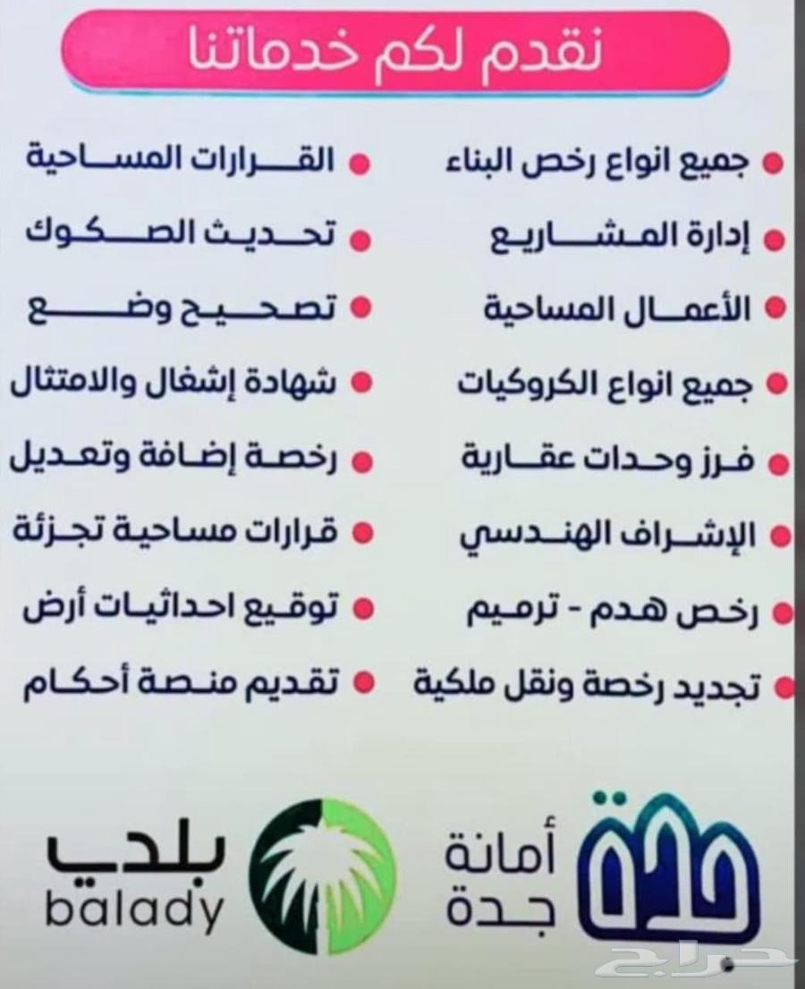 Housing Support Continues to Issue Completion Certificates64493644349058110