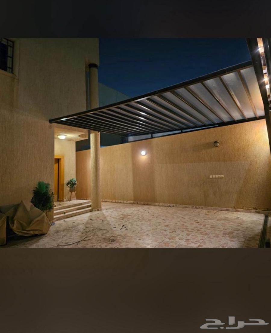 Khobar's sunshades and partitions64493707174529111