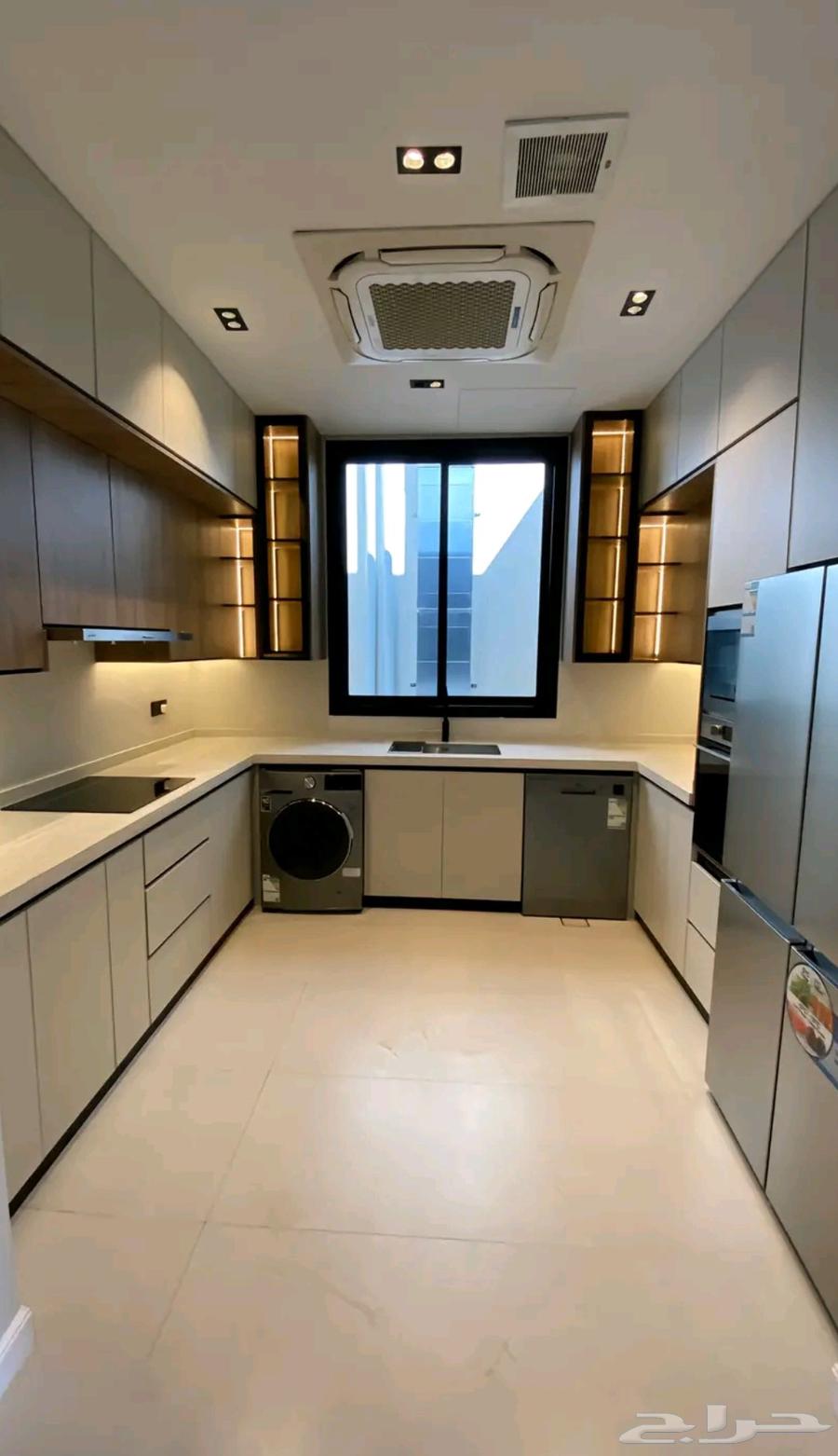 تفصيل تجديد وصيانة مطابخ ورخام64501587049345114