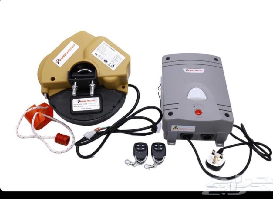 صيانة وتركيب ابواب اوتوماتيكيه مع الضمان بالرياض64501587056770111