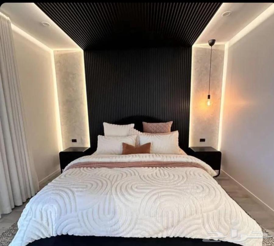 ديكور شيبورد خلفية شاشة64501587742211112