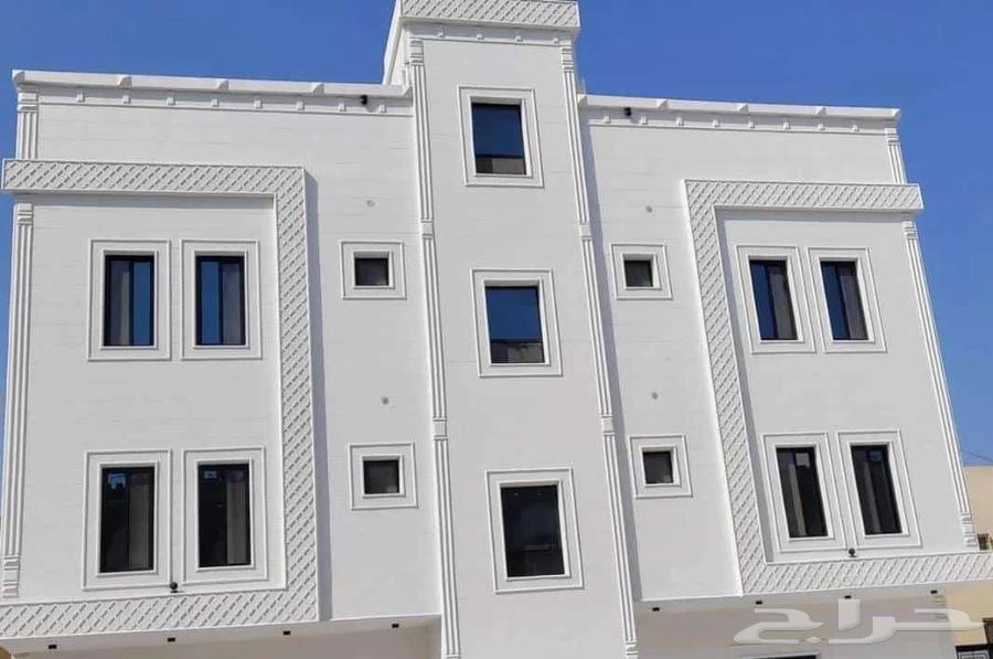 بديل الحجر الطبيعي لياسه اسمنتيه ملونه وكسر رخام64501716087299112