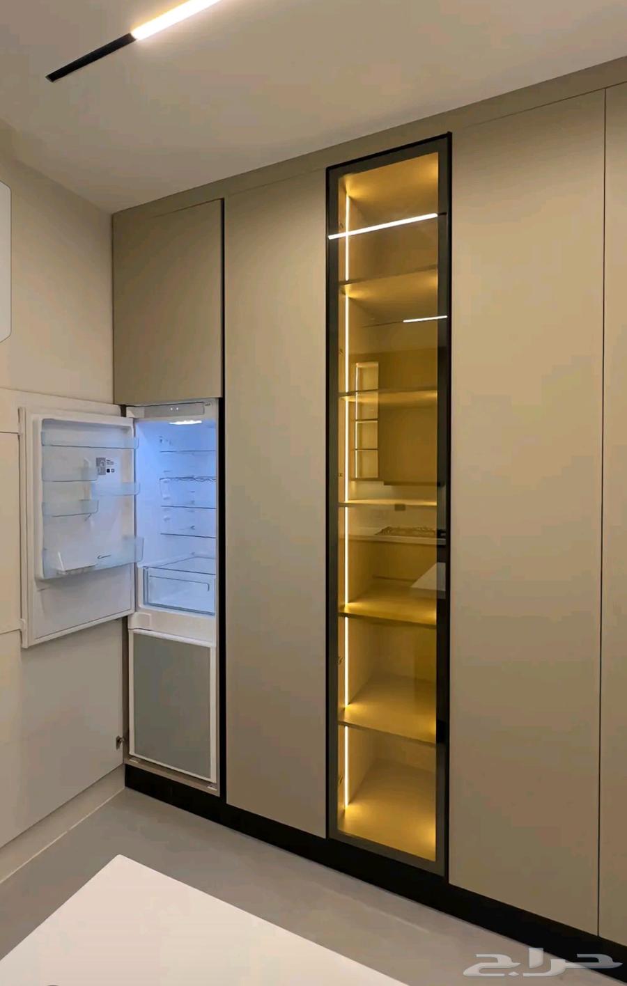 تفصيل تجديد وصيانة مطابخ ورخام64501587049345110