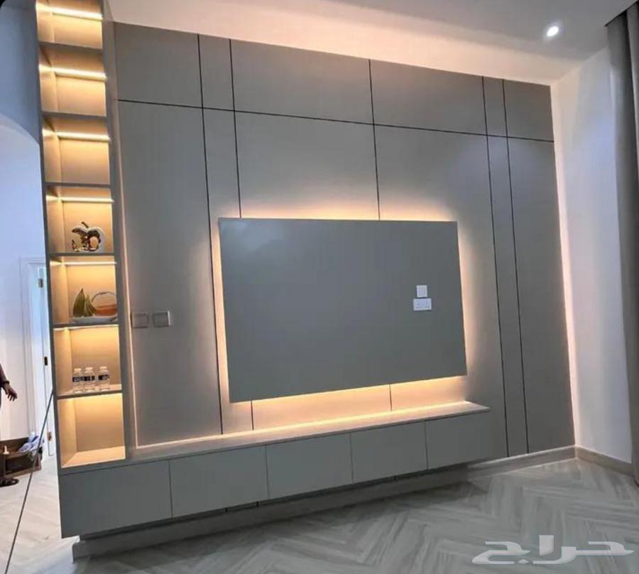 ديكور شيبورد خلفية شاشة64501587742211110