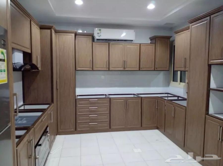 Aluminum Kitchen Cabinet Technician for Disassembly, Installation, Maintenance, and Adjustment64501732263682114