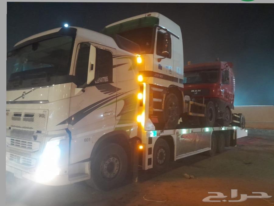 لوبد مسكس مكرة سحب اتصل نصل داخل وخارج الرياض64493690431746113