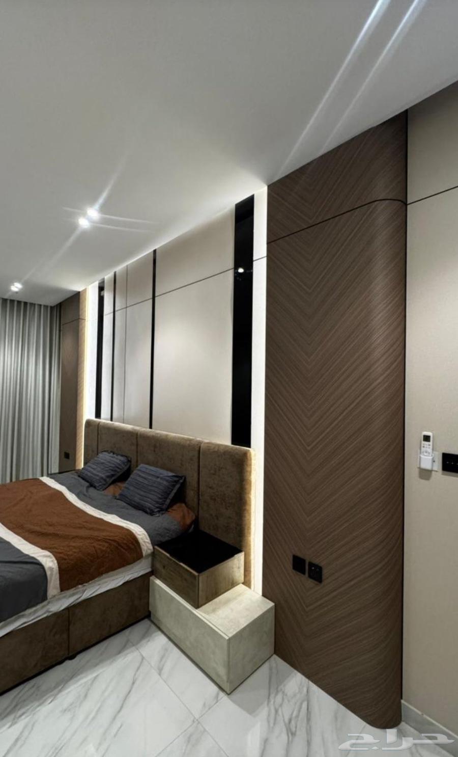 ديكورات وترميمات ودهانات وعوزل الشرقيه64501667860993111