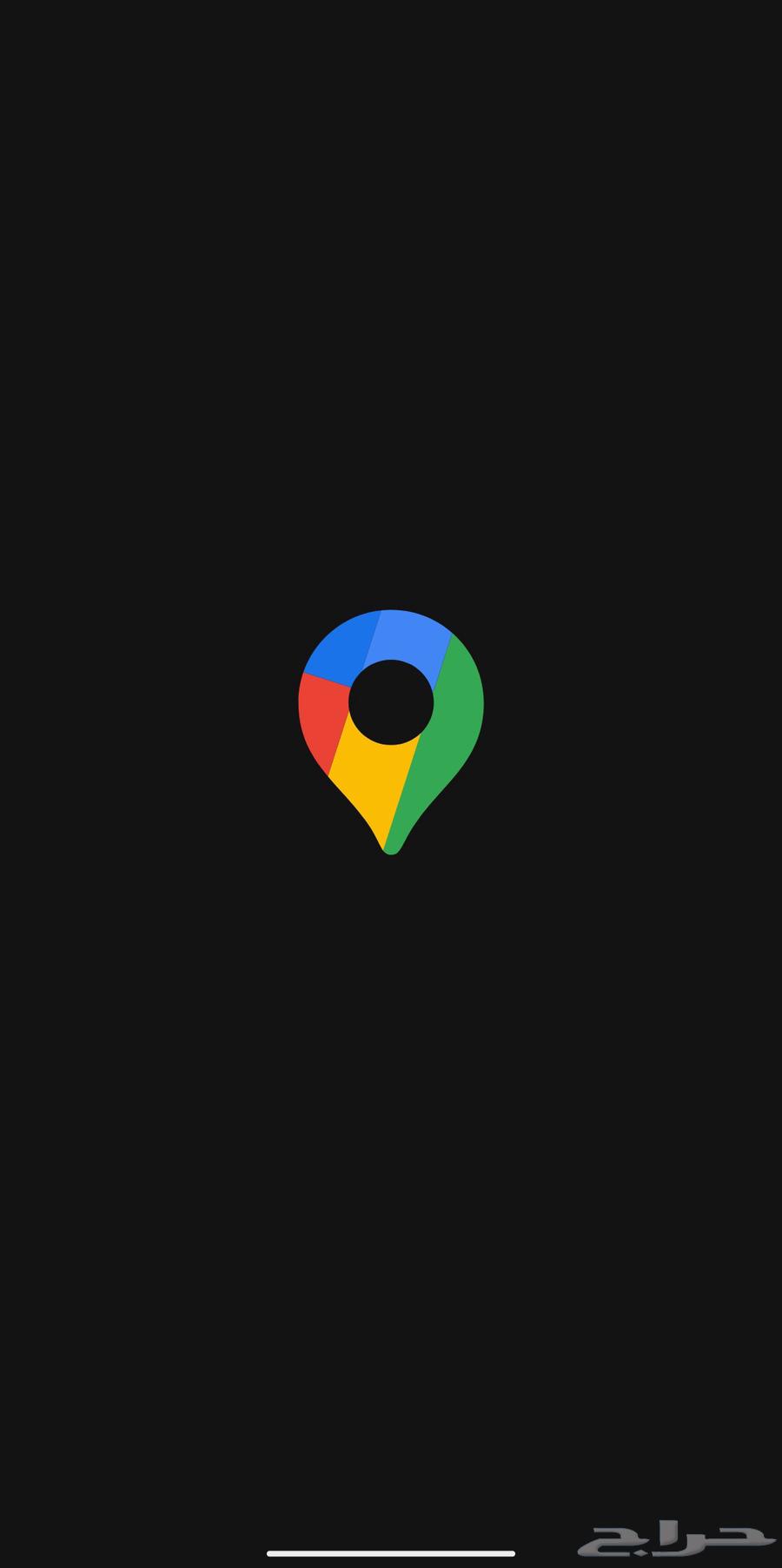 تسجيل منشأتك التجارية في خرائط Google مجان ا أو بأسعار رمزية64501716011778110