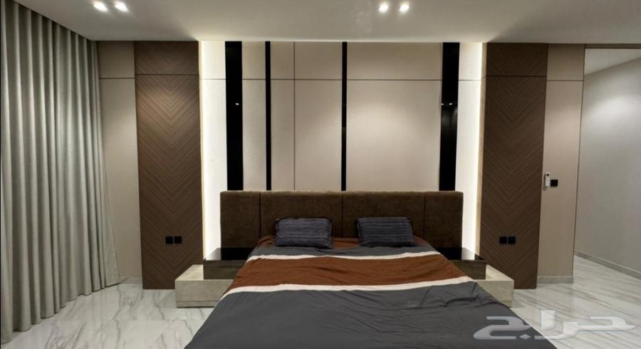 ديكورات وترميمات ودهانات وعوزل الشرقيه64501667860993110