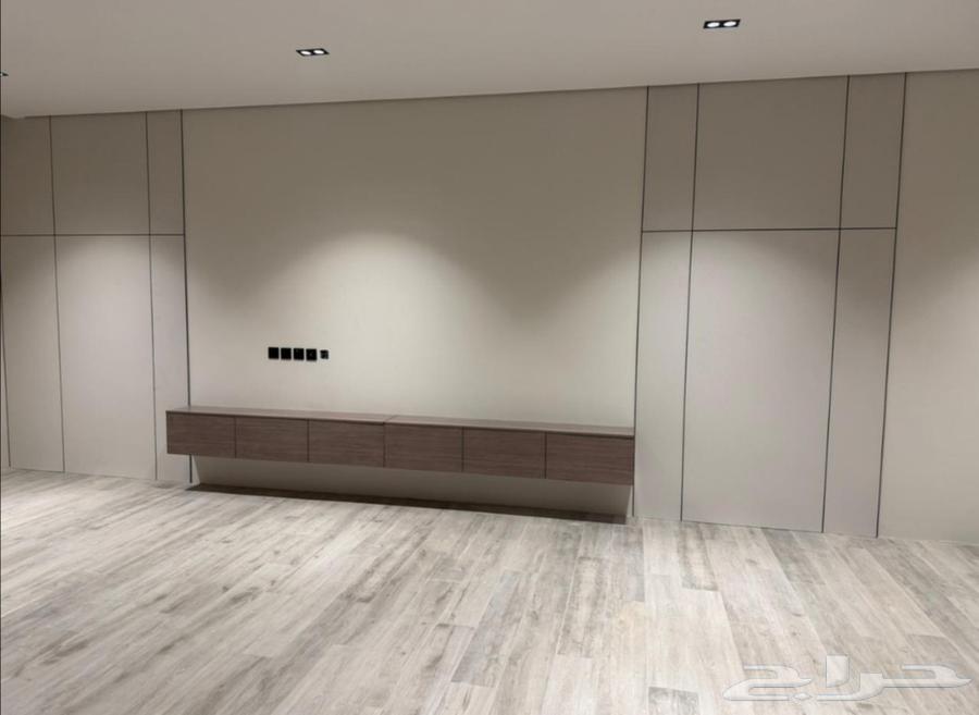 ديكورات وترميمات ودهانات وعوزل الشرقيه64501667860993112