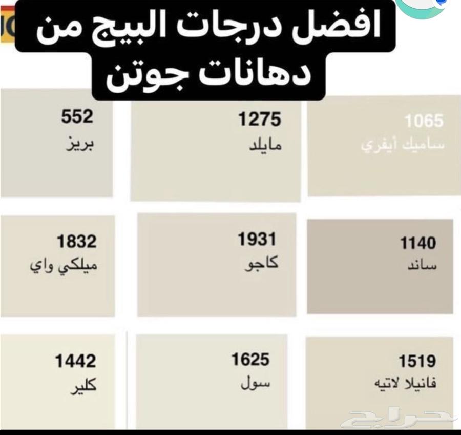 Painting, wallpaper, restoration, and insulation services in Dammam and Khobar64501523915009110