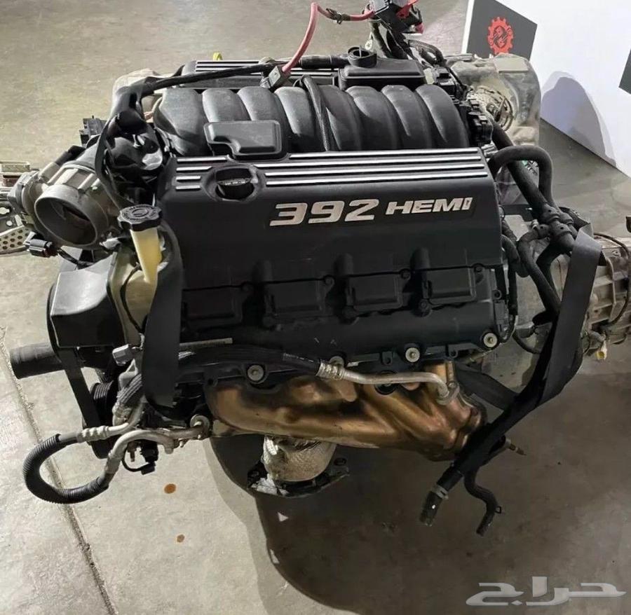 ورشة متنقلة داخل الرياض فحص كمبيوتر برمجة بأقل الاسعار64582007209345111