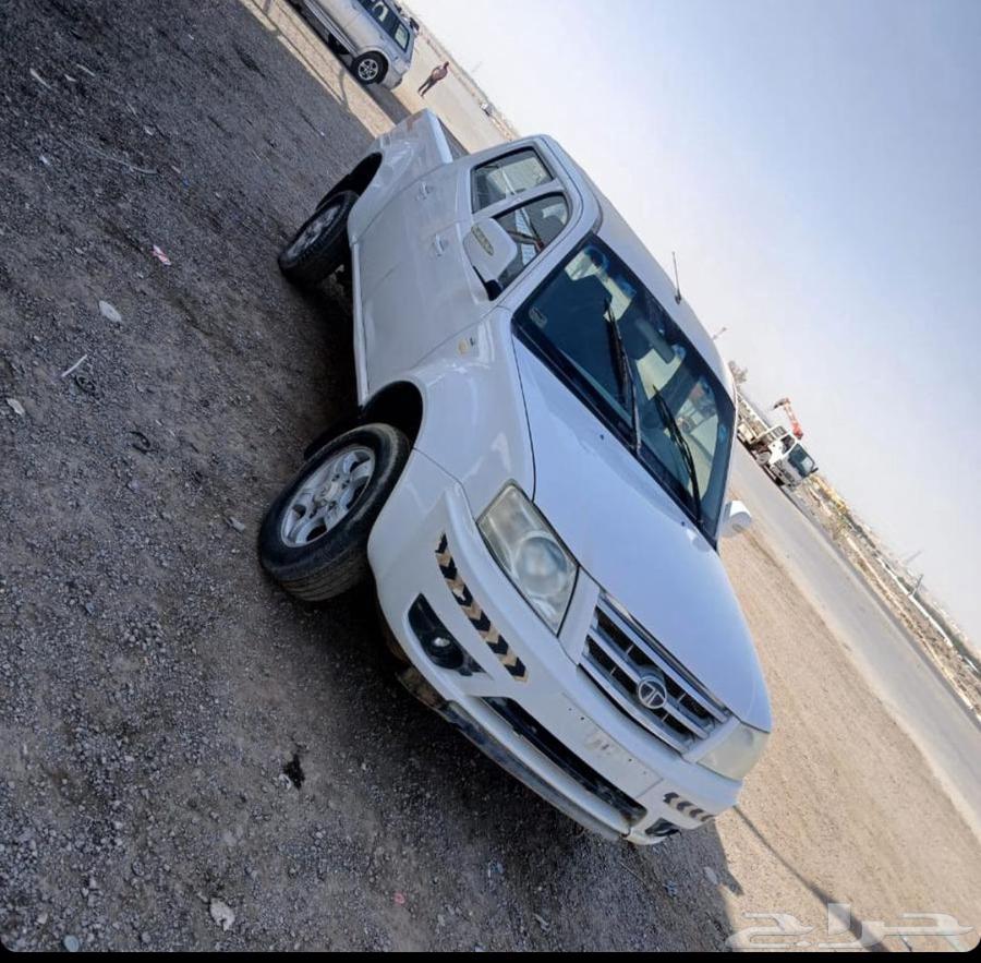 يوجد لدينا تشليح جميع أنواع السيارات64487264012417112