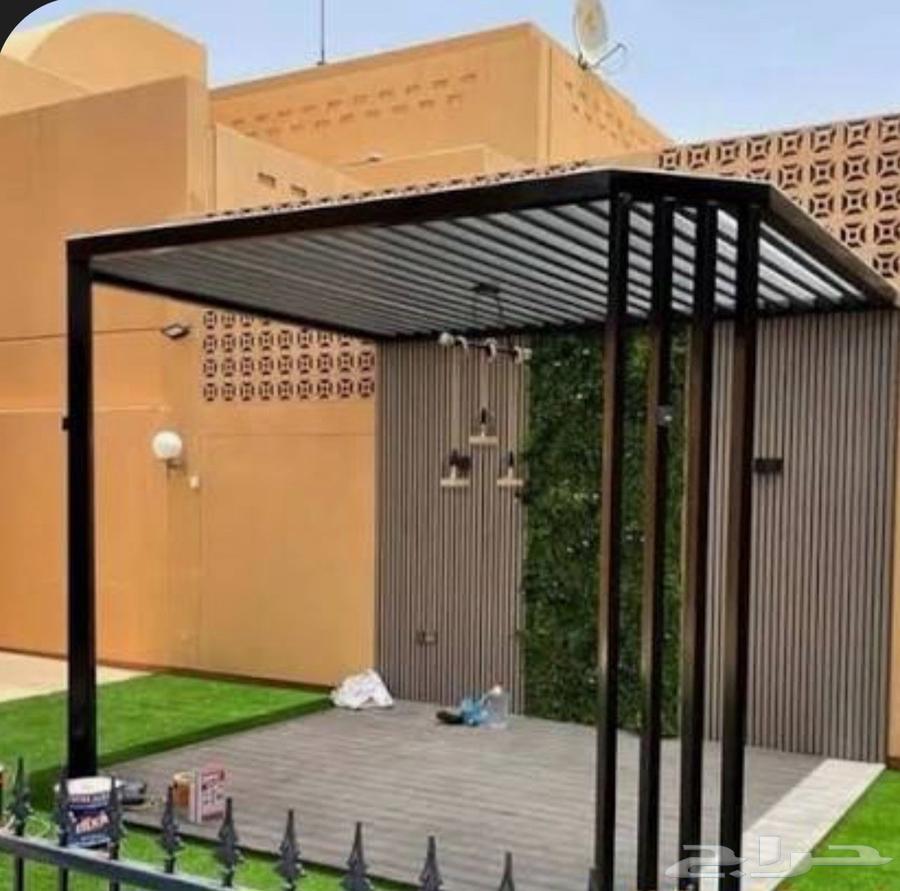 Shelters for cars, parking shelters, walking shelters, sitting shelters, pergolas, sitting areas64501667593986114