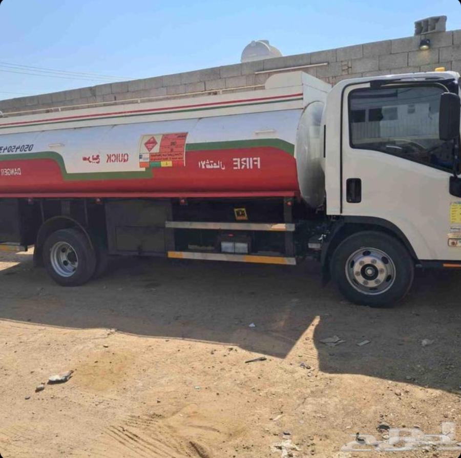 Diesel Distribution64493707181569112