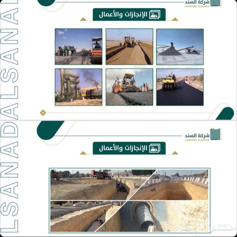 General Contracting64501700446594111