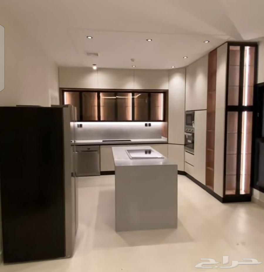 تفصيل تجديد وصيانة مطابخ ورخام64501587049345112