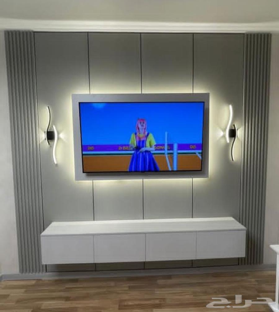 ديكور شيبورد خلفية شاشة64501587742211113