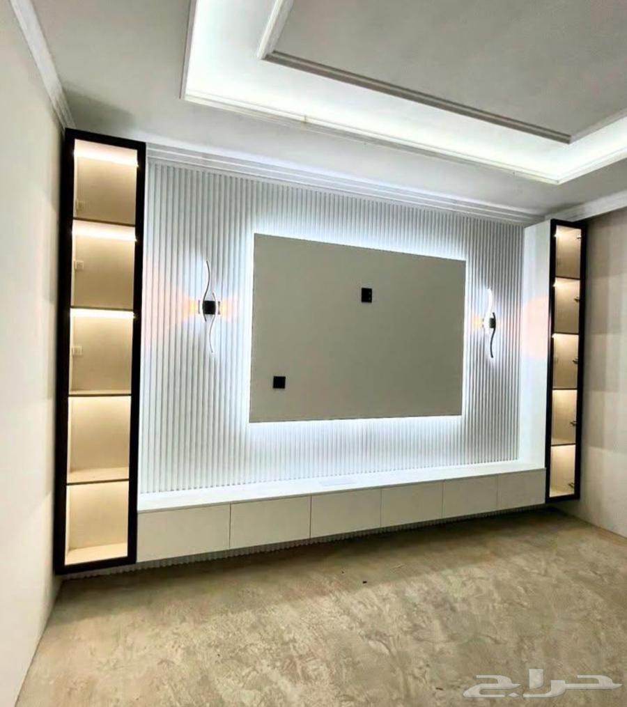 ديكور شيبورد خلفية شاشة64501587742211111