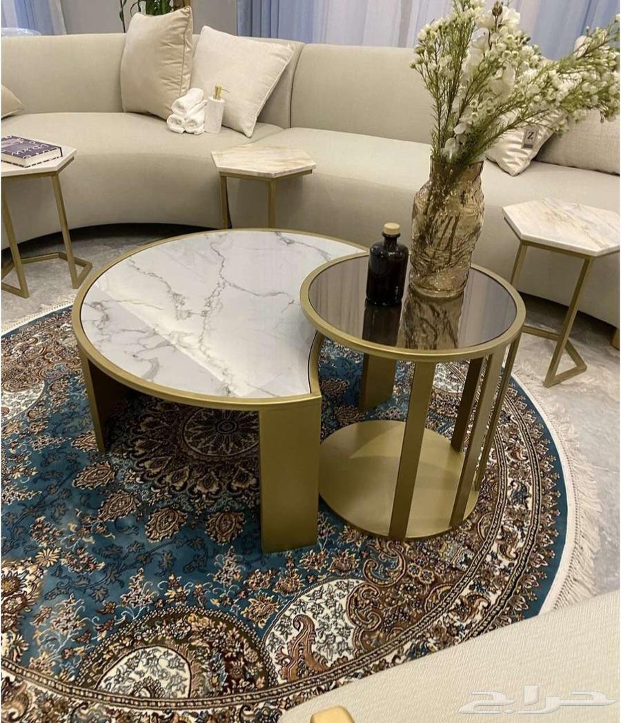 Detailing tables of all types, reliable work, high quality, modern technology64501636003201111