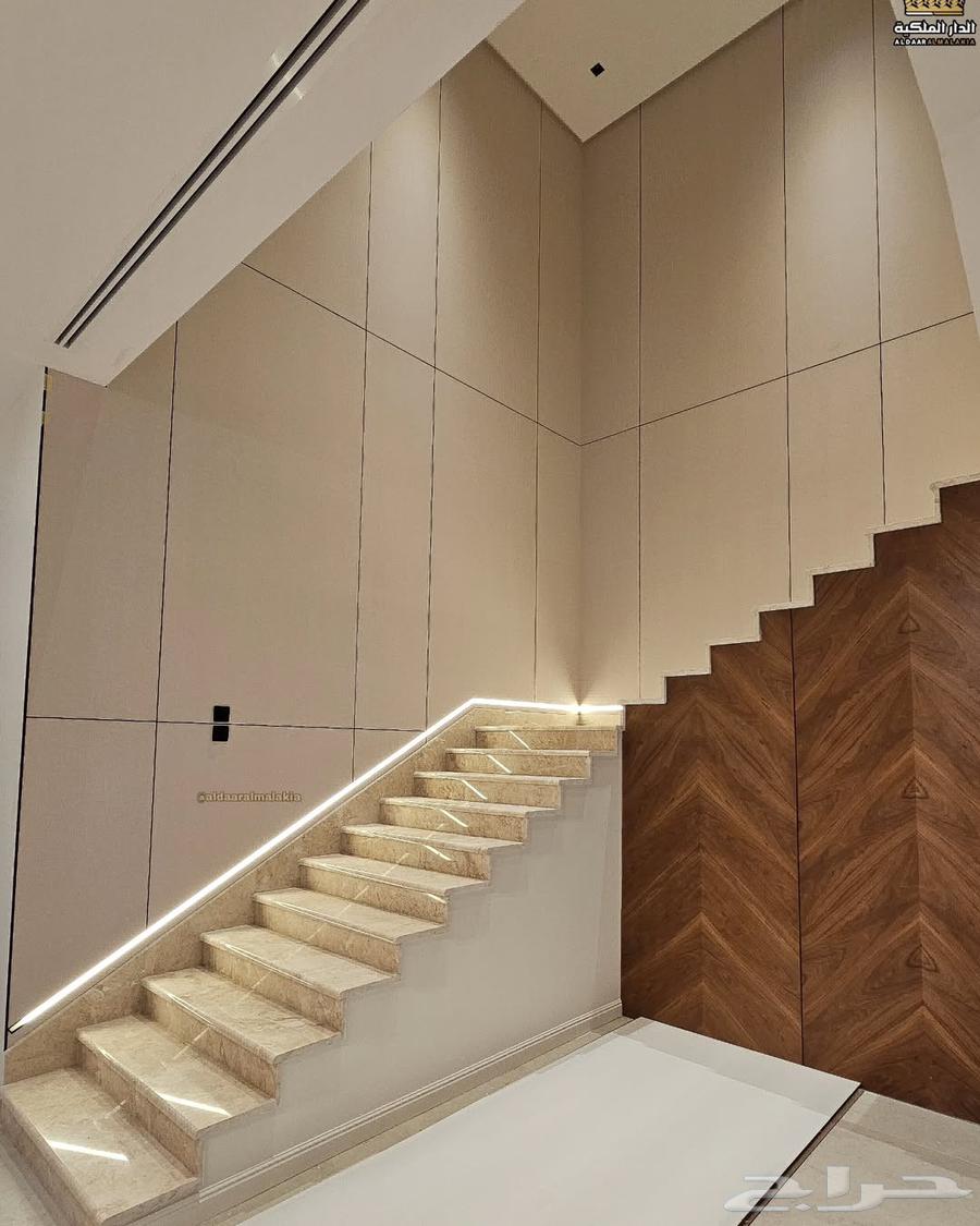 مقاول ترميم وبناء الدمام الظهران الخبر64501714803331111