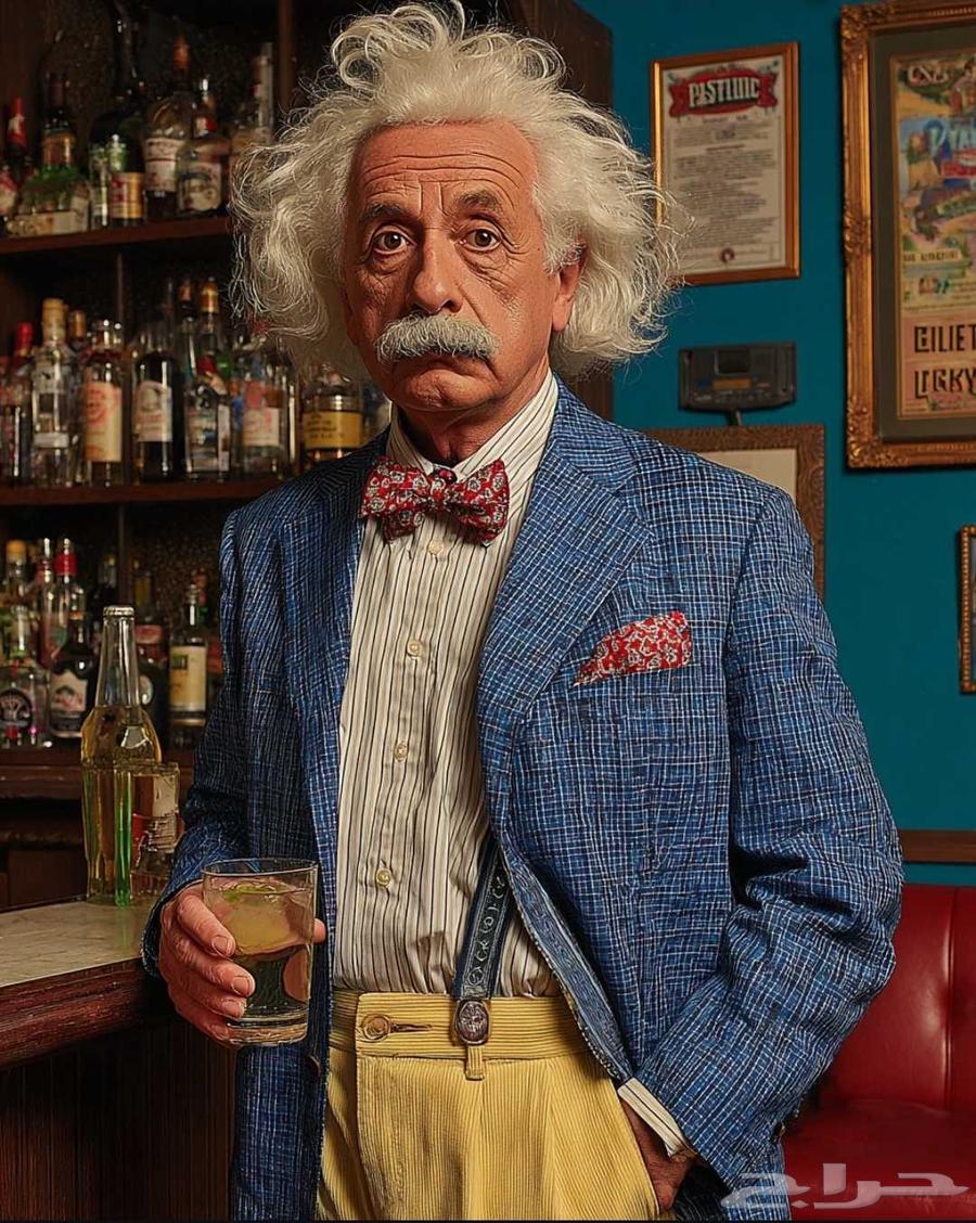 معلم تحصيلى فيزياء .. قدرات كمى .. متابعه جميع المراحل64501699637763110