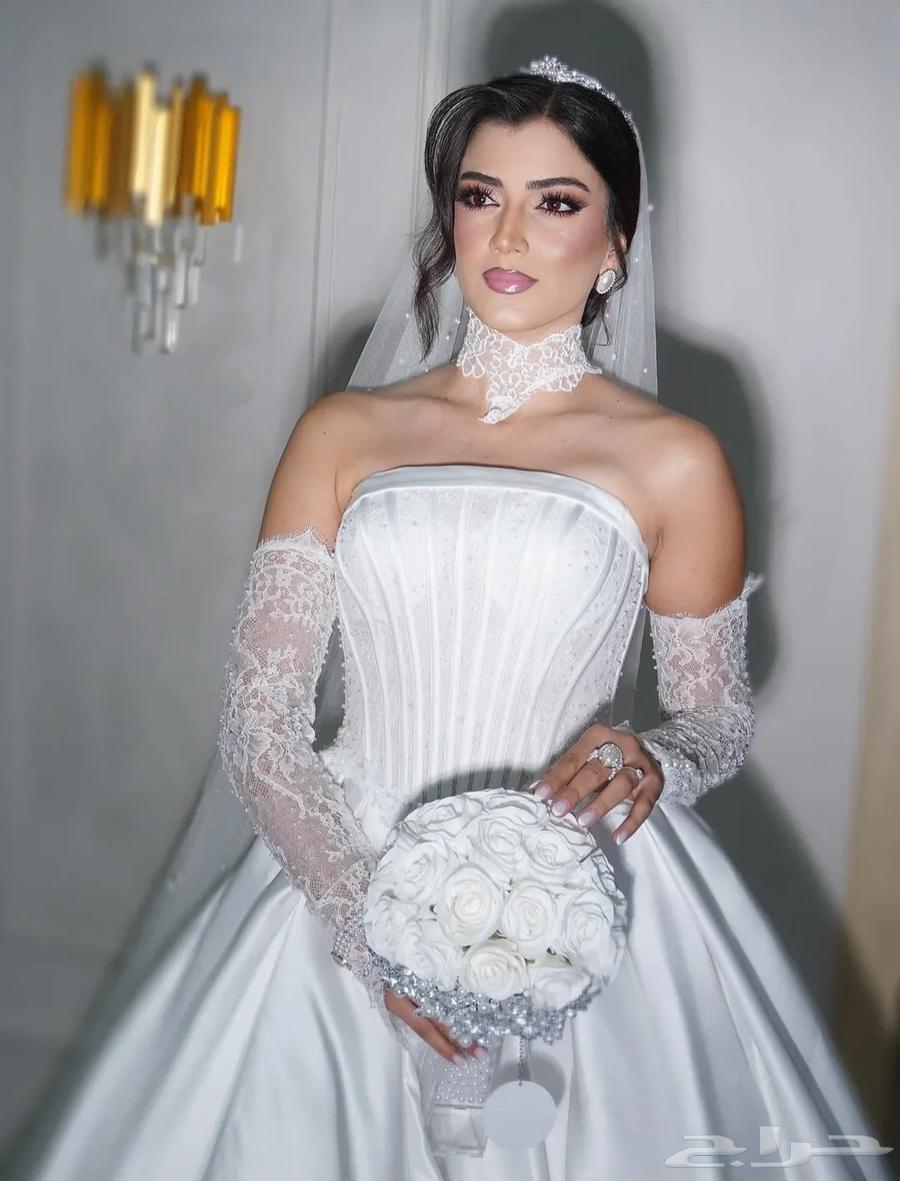 اجمل الزفات والشيلات قصائد شعرية سحب موسيقي دمج اغاني64493644395394114