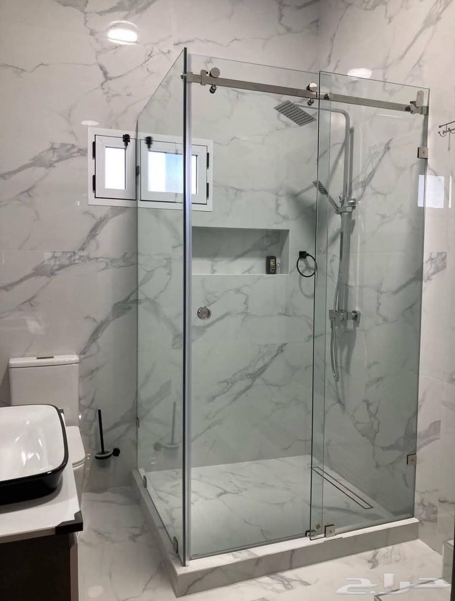 ابوعدي لتركيب انوع السراميك والرخام والبرقيه والبرسلان 0533164501699670146114