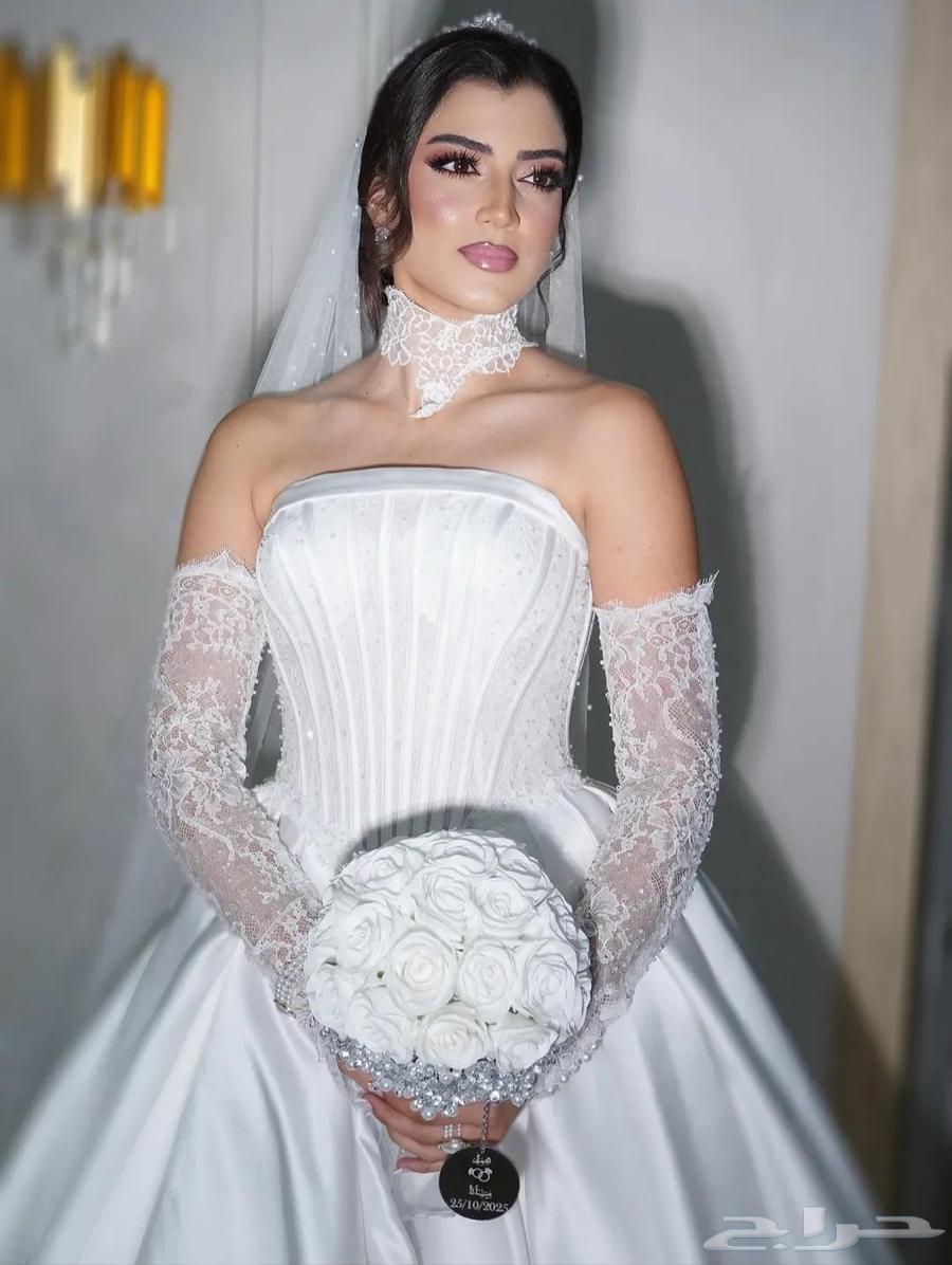 اجمل الزفات والشيلات قصائد شعرية سحب موسيقي دمج اغاني64493644395394113