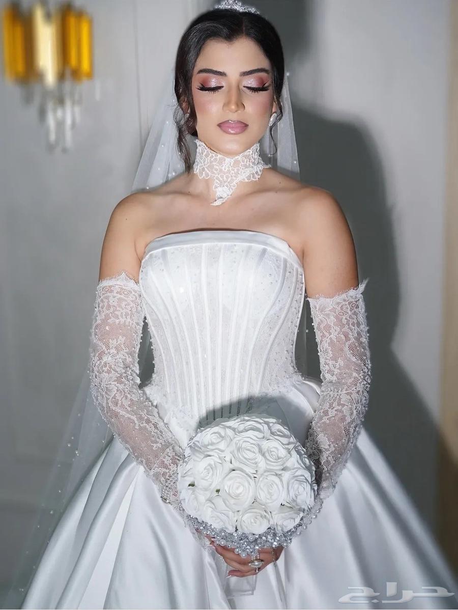 اجمل الزفات والشيلات قصائد شعرية سحب موسيقي دمج اغاني64493644395394112