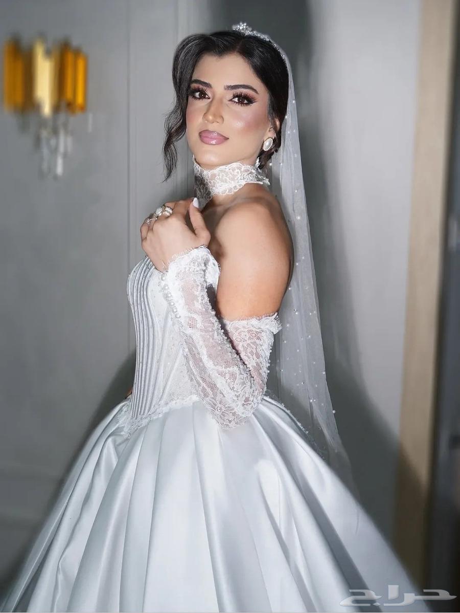 اجمل الزفات والشيلات قصائد شعرية سحب موسيقي دمج اغاني64493644395394111