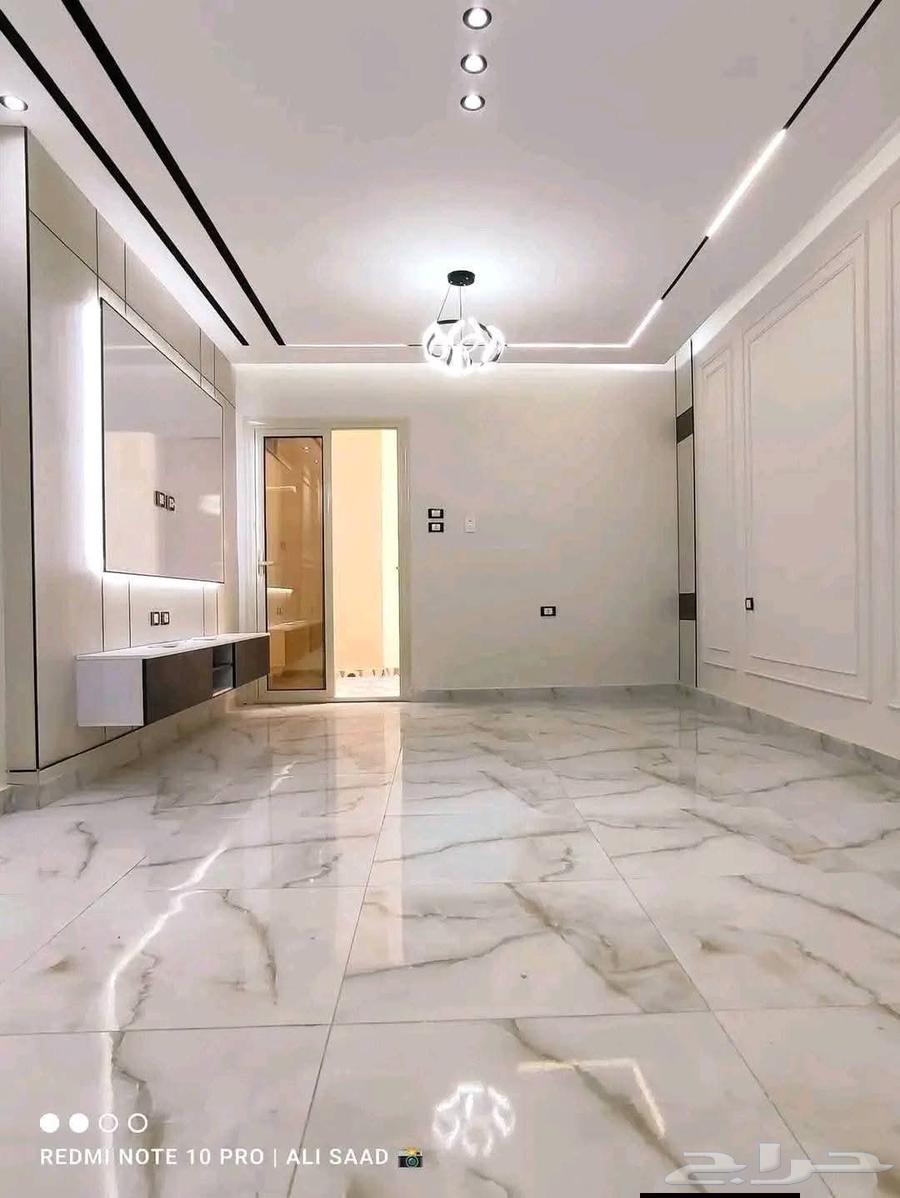 All types of decorations. Marble alternative. Wood alternative. Gypsum board64501715037313113