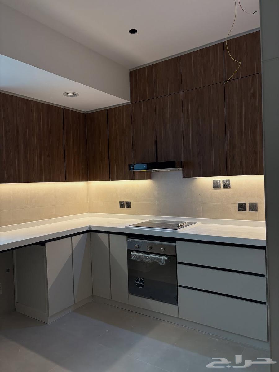 Aluminum kitchen cabinet cabinets customized from the factory according to your request and64501587101314114