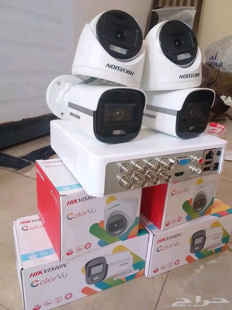 Hello, turn on the camera for my daughter who has completed a year64487263979266110