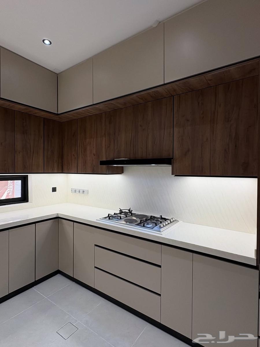 Aluminum kitchen cabinet cabinets customized from the factory according to your request and64501587101314110