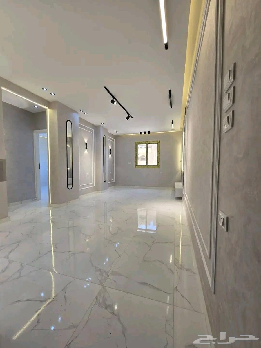 جبسيات داخلي و جبس فرنسي خارجية وجبس مبورد قوطع سمنت بورد64501699589122112