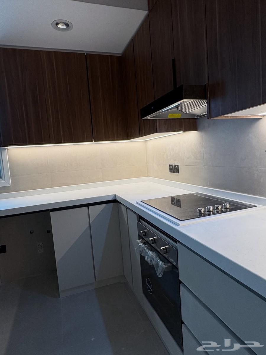 Aluminum kitchen cabinet cabinets customized from the factory according to your request and64501587101314112