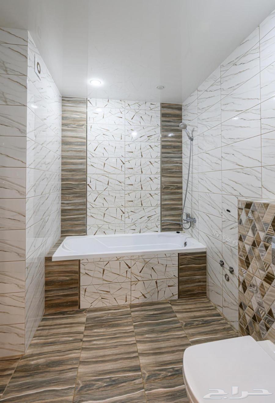 Yemeni tiler for all types of tiles, marble, and marble alternatives64493721774851110