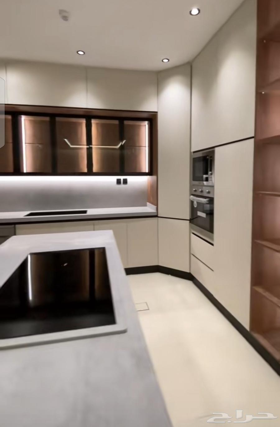 تفصيل تجديد وصيانة مطابخ ورخام64501587049345113