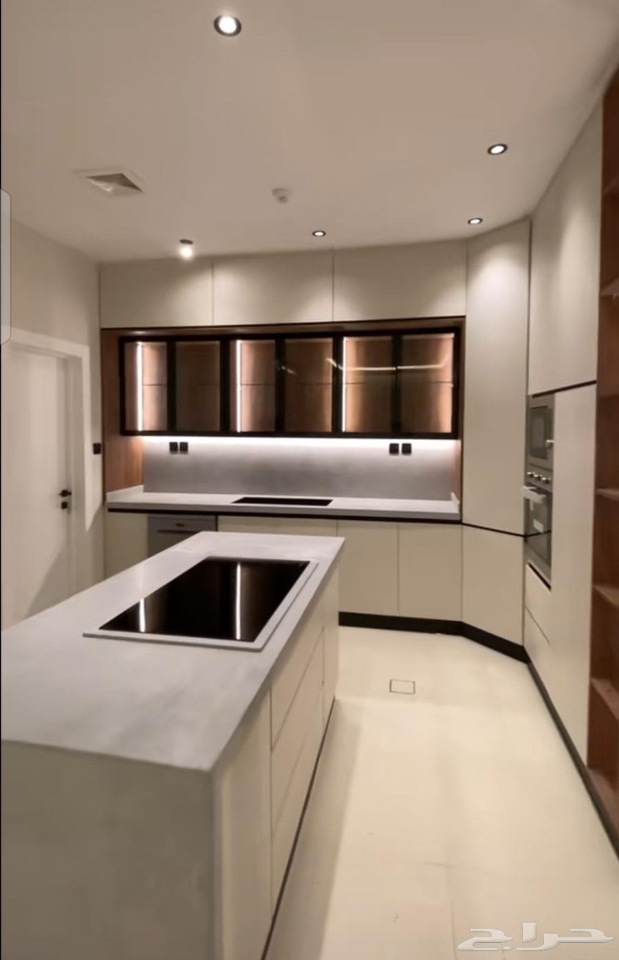 تفصيل تجديد وصيانة مطابخ ورخام64501587049345111