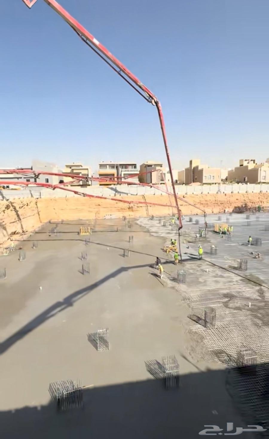 مقاول صبه مرواحه صبه مطبوعه ايبوكسي64493737972737113