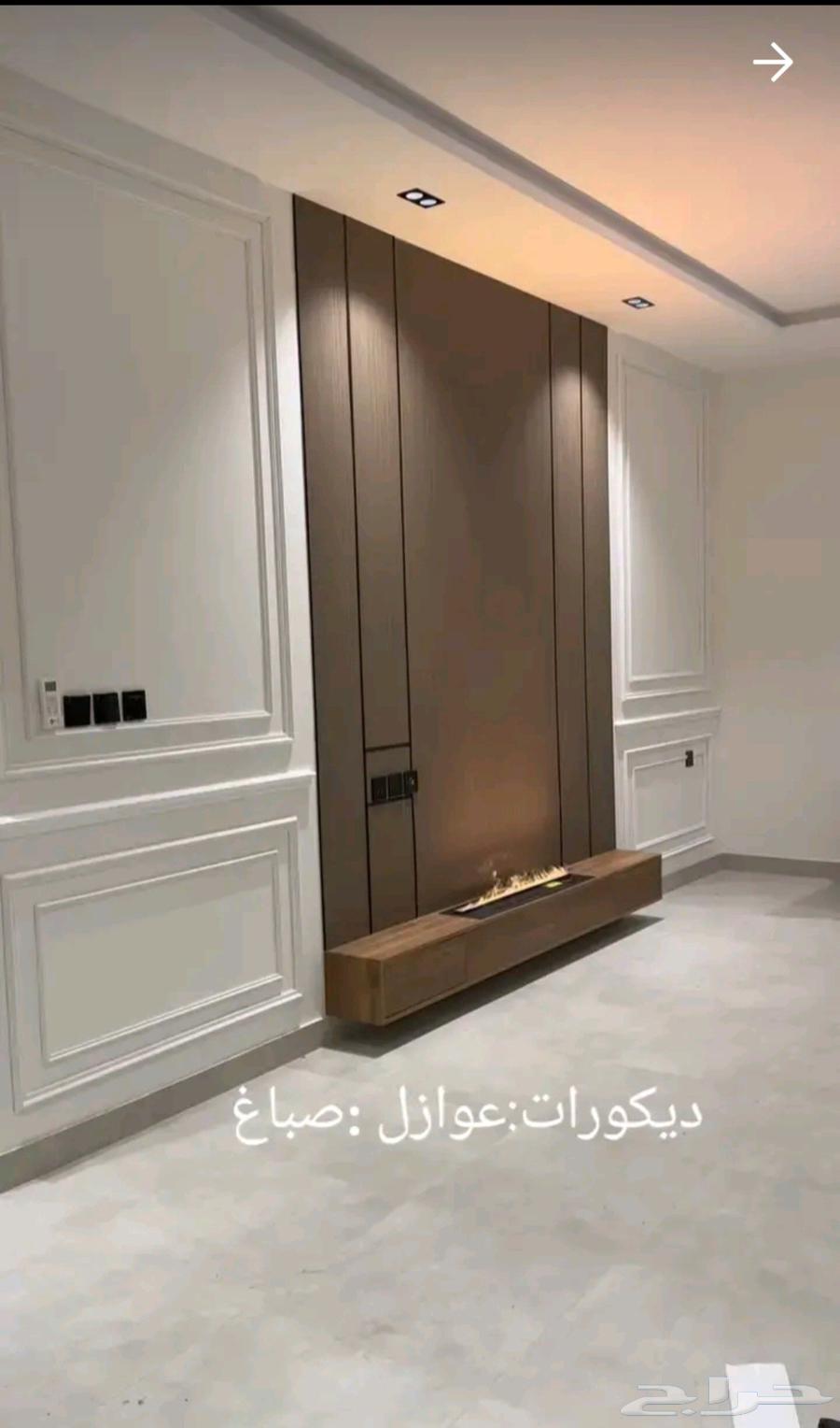 Painting services in Dammam, Al-Khobar, and Dhahran64493628431617114