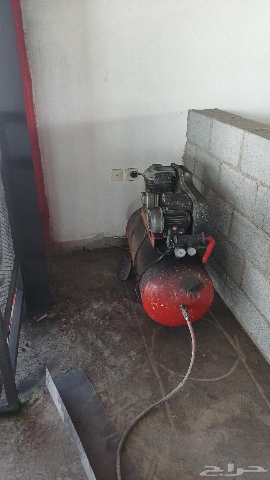 معلم دهانات ابحر الشمالية64493737411457112