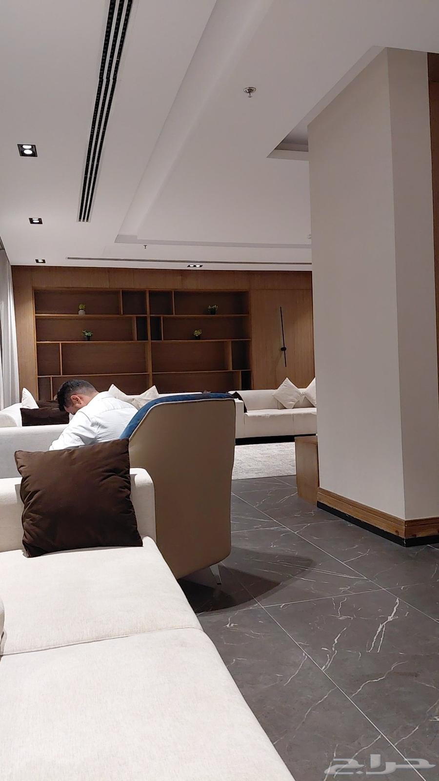 Painting services in Dammam, Al-Khobar, and Dhahran64493628431617111