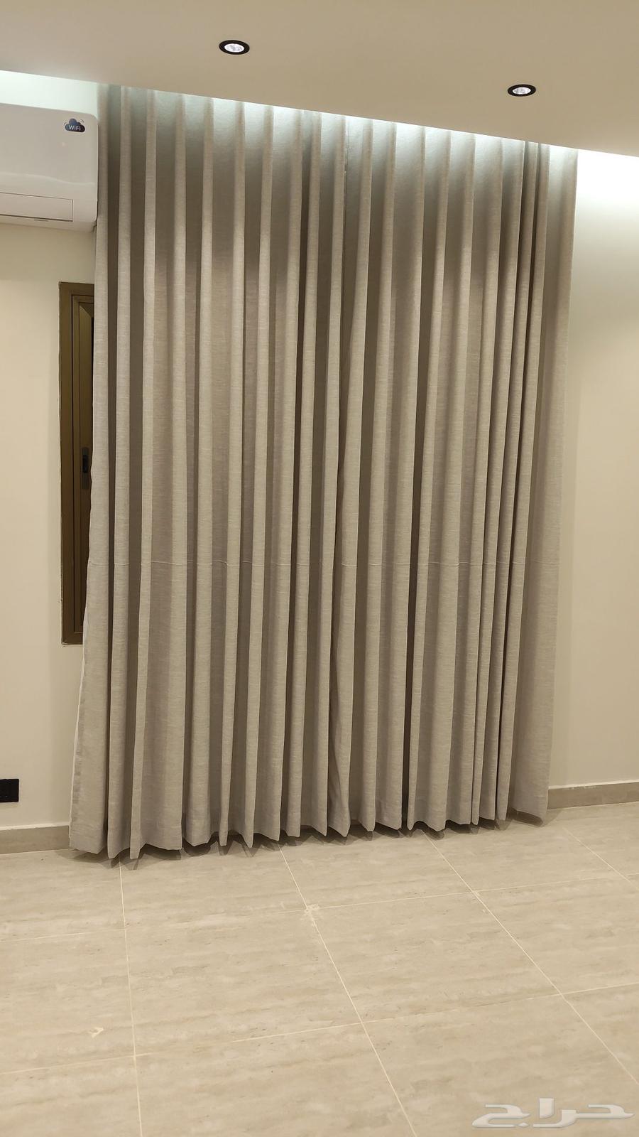 Steering Detailing and Installation64493721473793110