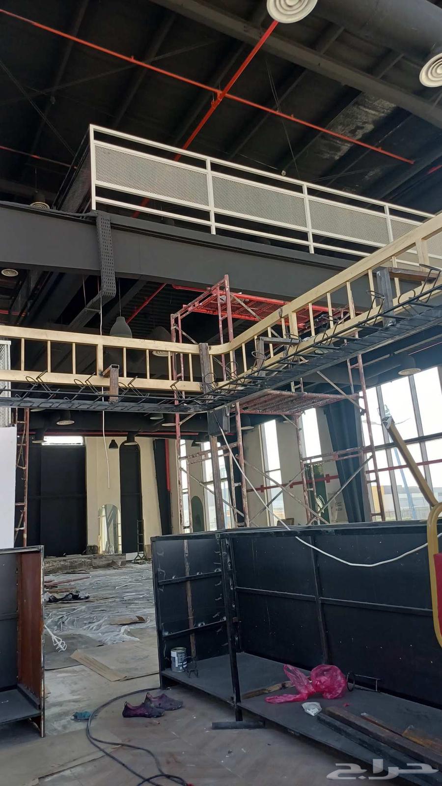 معلم دهانات ابحر الشمالية64493737411457111