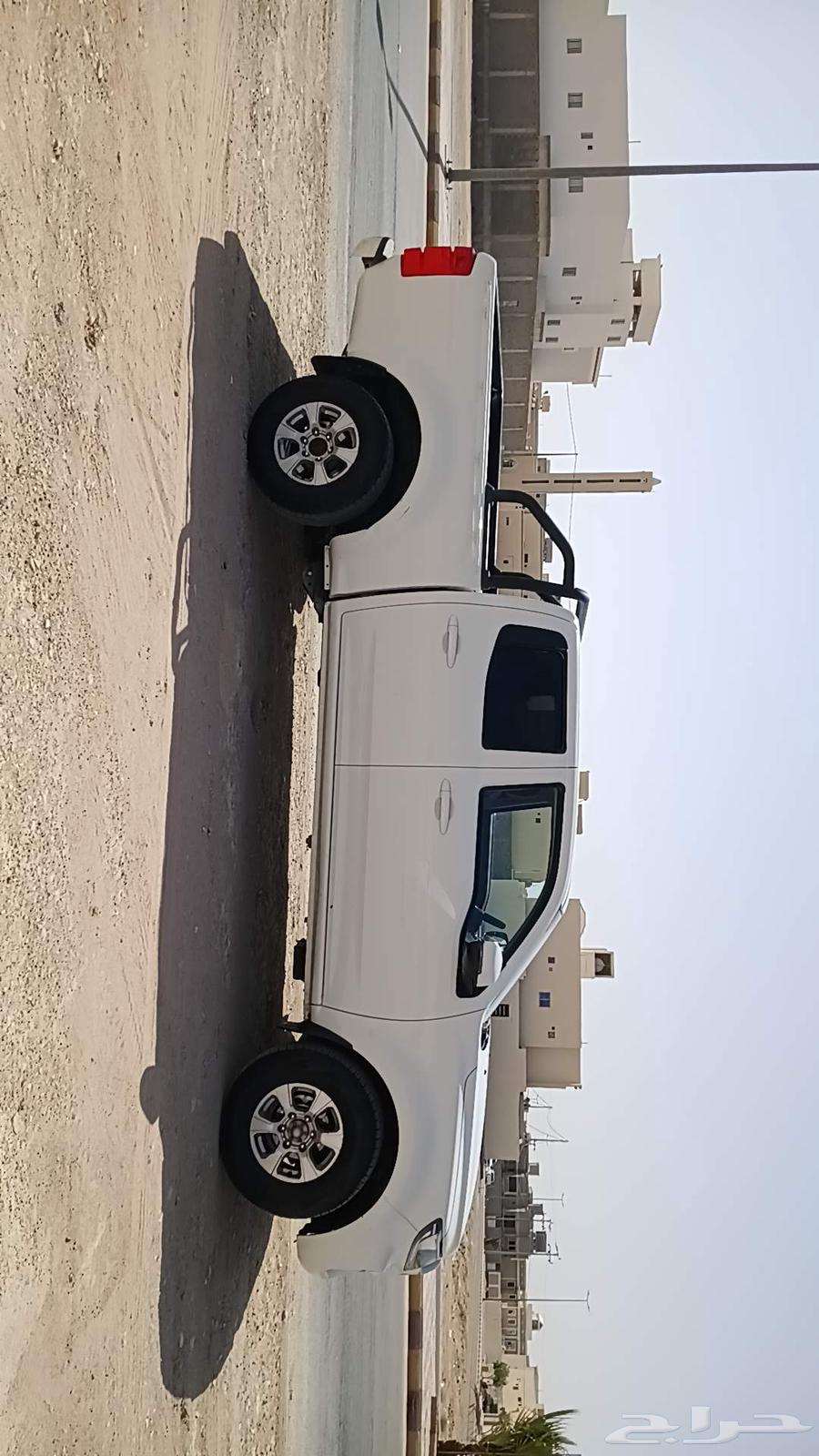 Please do not disturb me, I am no longer accepting calls regarding this matter64501683936385113