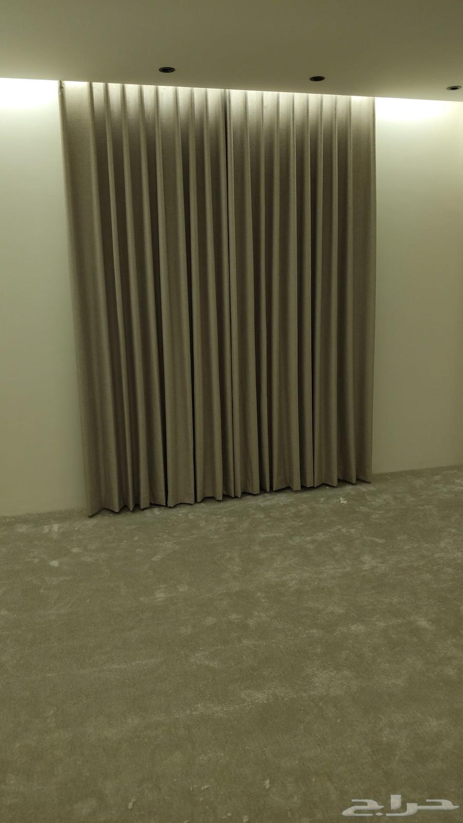 Steering Detailing and Installation64493721473793111